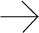 Connector Arrow