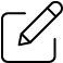 Artwork Management Prepress Icon