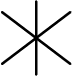 Path Creation