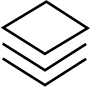 File Retrieva
