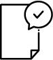Format Export