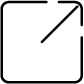 Format Export