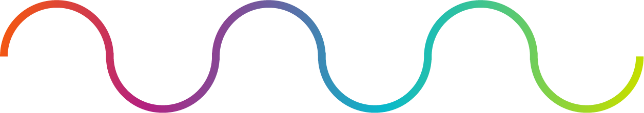 Process Line