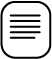 Order Management Icon
