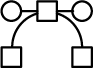 Path Creation