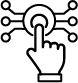 Format Export