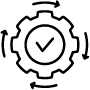 Technical Validation