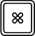 Virtual Samples Icon