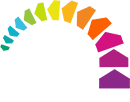 IDEA Custom Logo - Light