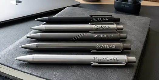 Production-ready Artwork