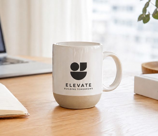 Coffee Mug 1