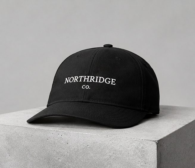 Hat 2