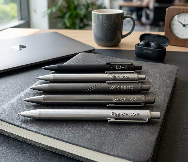 Pen