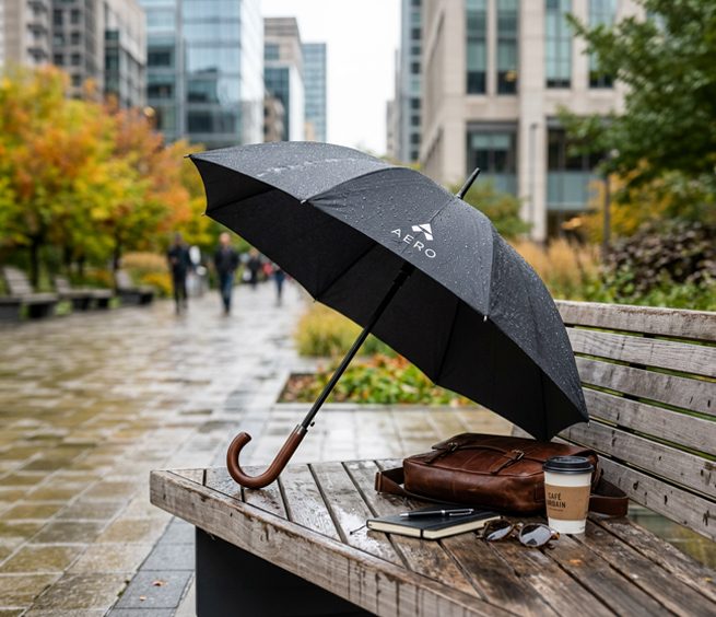 Umbrella
